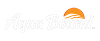 Aqua Bound logo