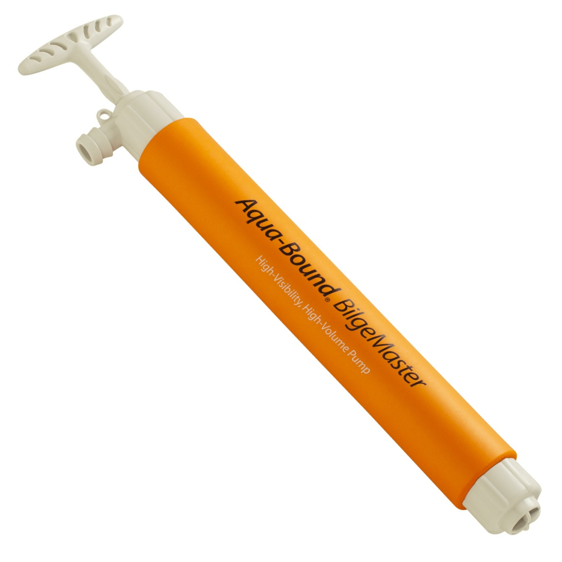 BilgeMaster Pump
