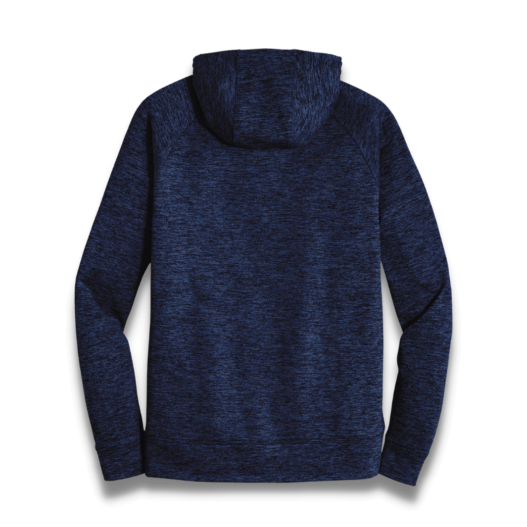 Stormy Hoodie