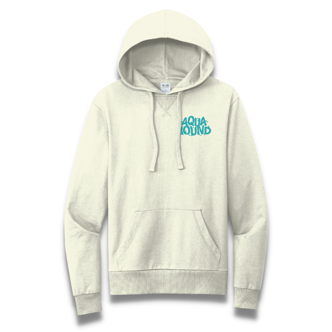 Adventure Hoodie
