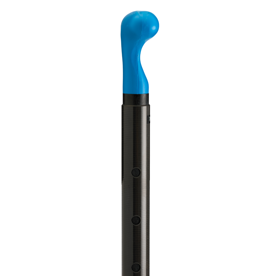 Freedom 85 4-piece right profile grip