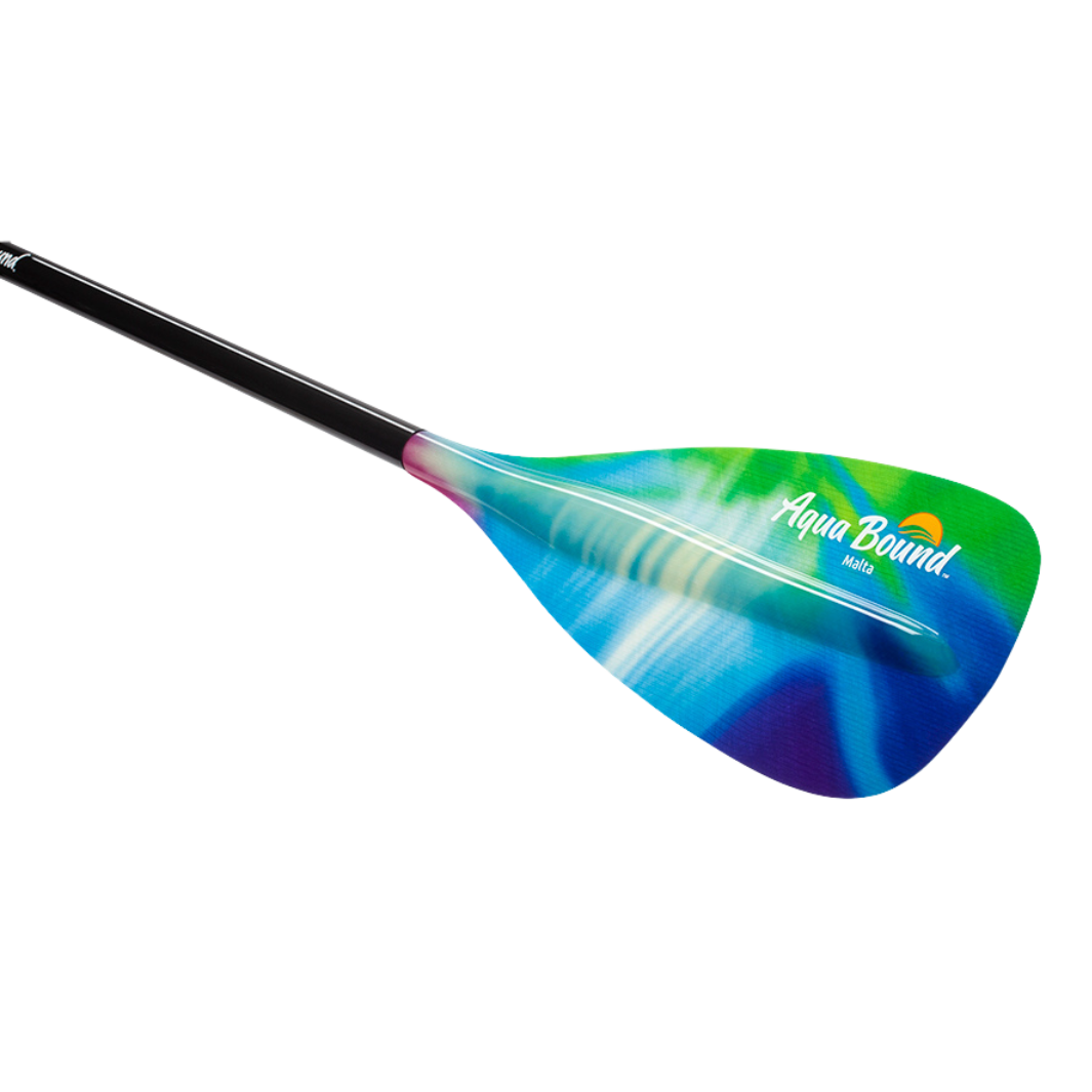Malta Fiberglass SUP#color_northern-lights