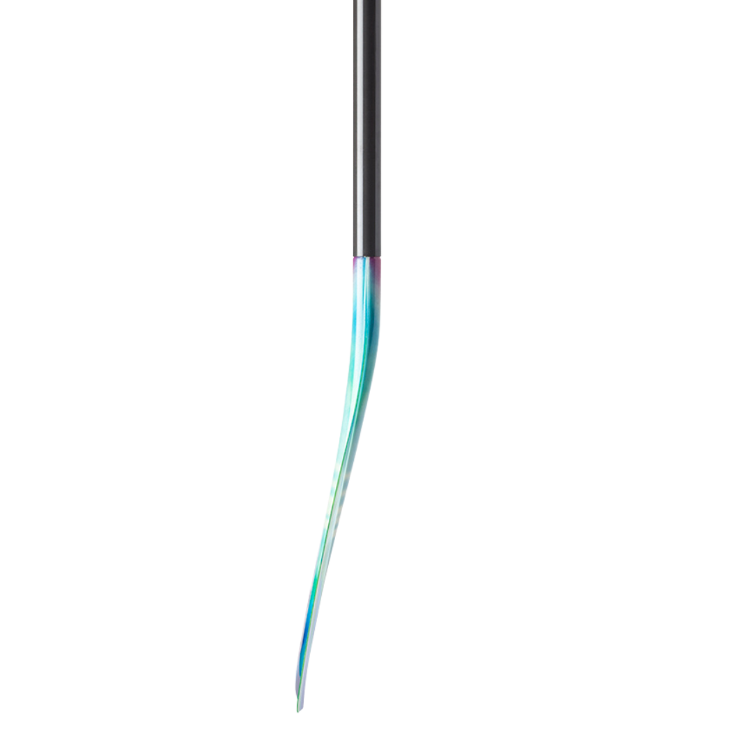 Malta Fiberglass SUP#color_northern-lights