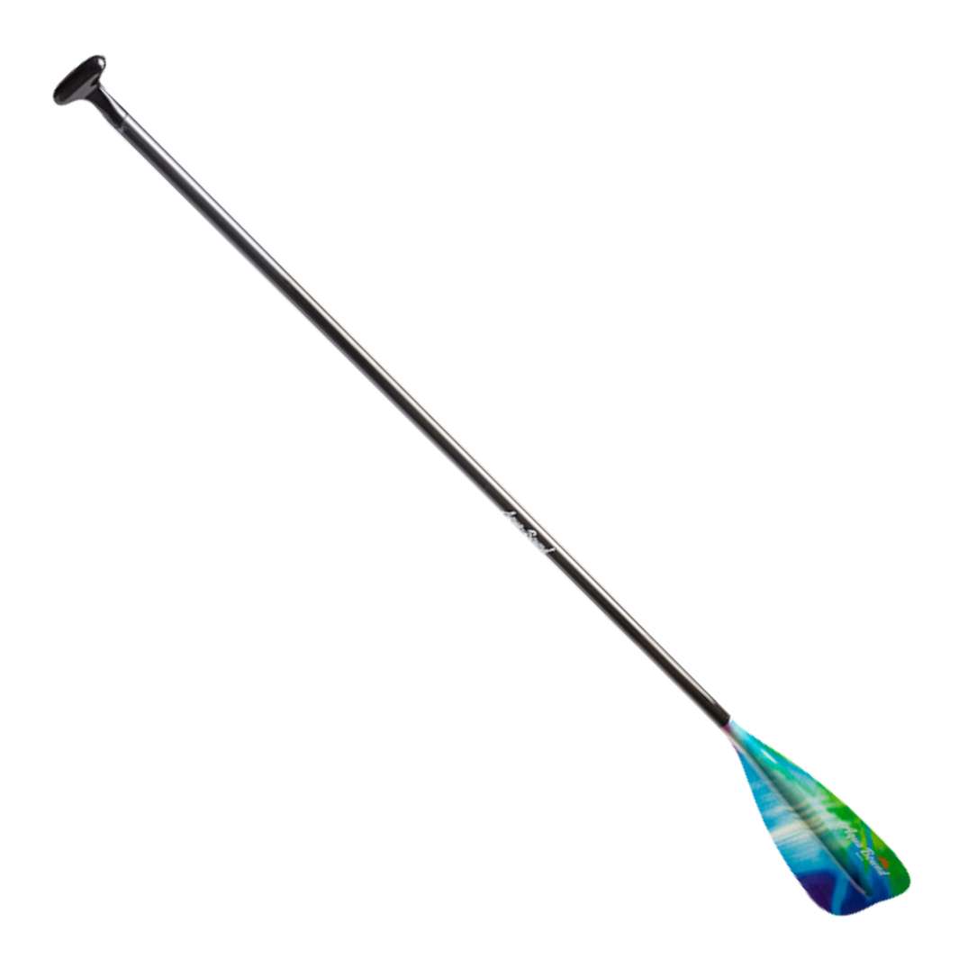 Malta Fiberglass SUP#color_northern-lights