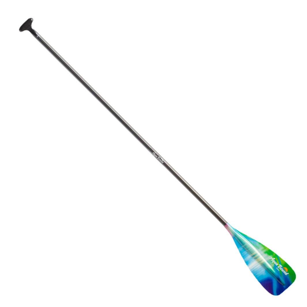 Malta Fiberglass SUP#color_northern-lights