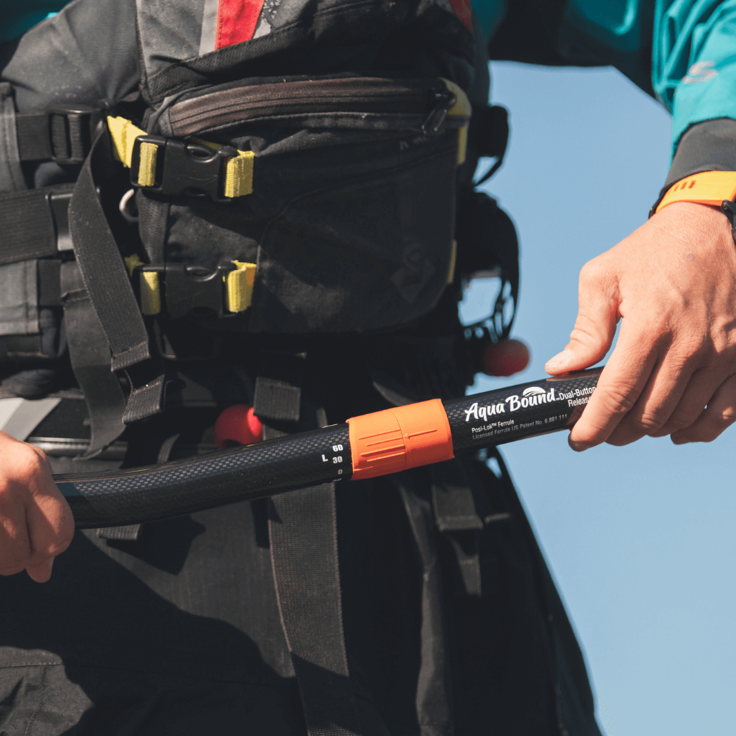 posi-lok bent shaft ferrule system #color_northern-lights