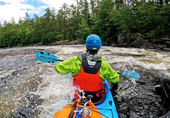 7 of the Best Paddling Gear Items of 2024