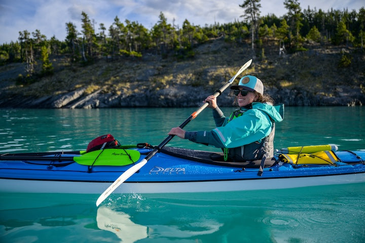 Don't Let These 7 Kayaking Mistakes Lead to Tragedy