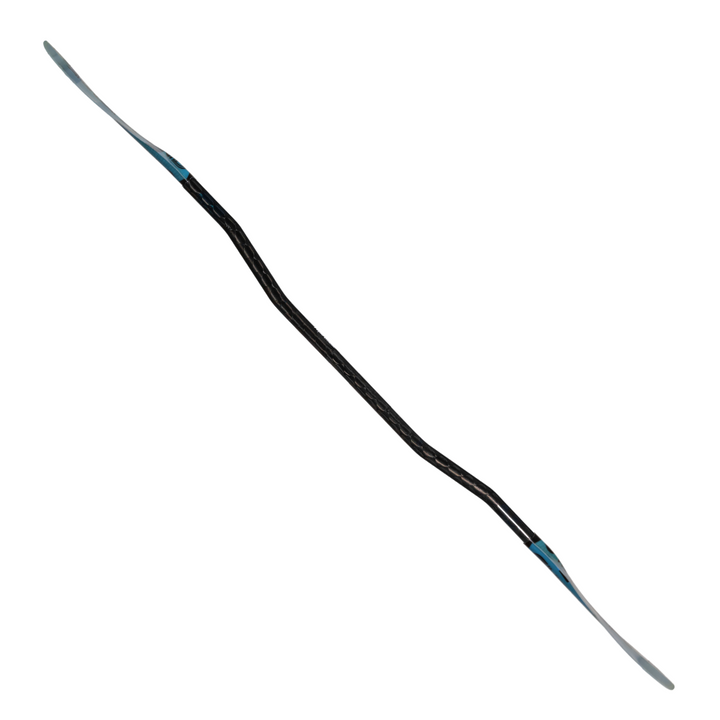H*y様 極レア BARREL KNOT Wave Filter Case 15 極レア BARREL KNOT Wave Filter Case 185