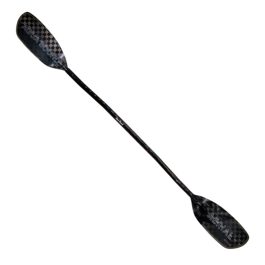美品　kokua KK paddle classic skinny V1 美品 kokua KK paddle classic skinny V1 2024 KK PRO CLASSIC