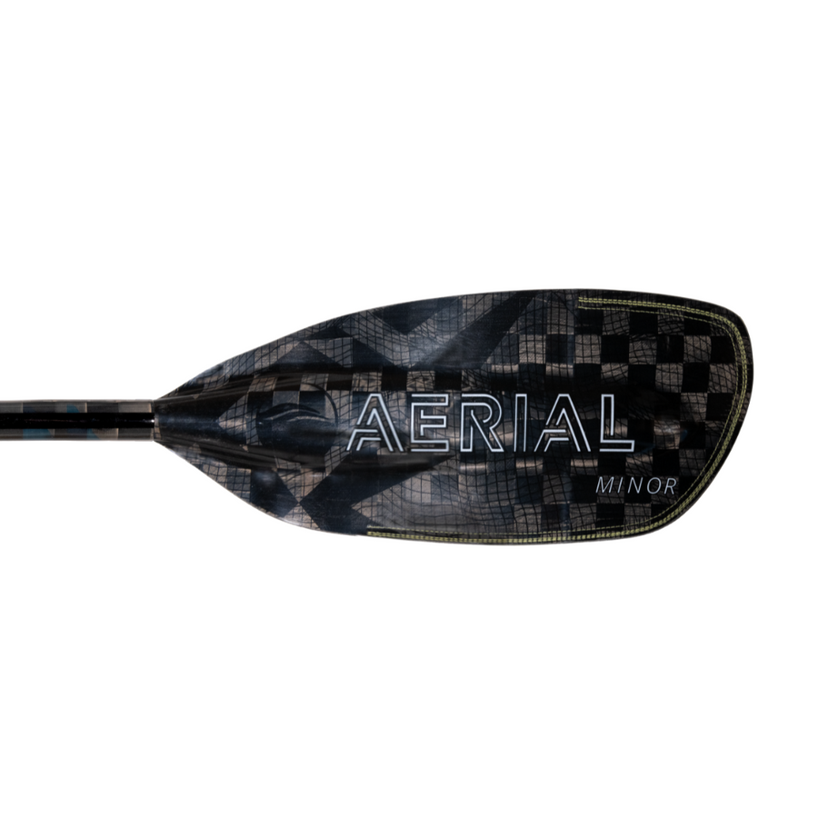 Mako ！ Easton Mako Composite Baseball Bat, 29