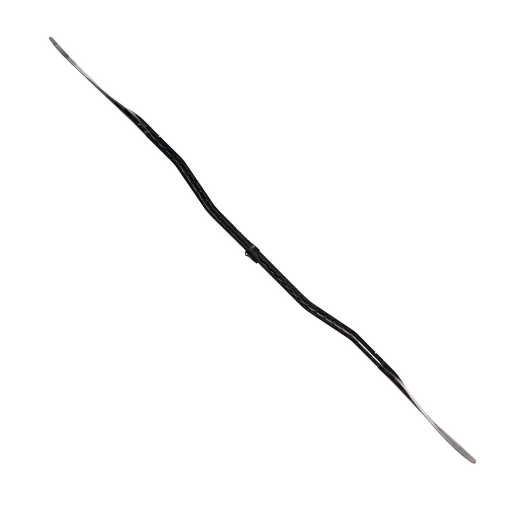 Aerial Minor – Aqua Bound