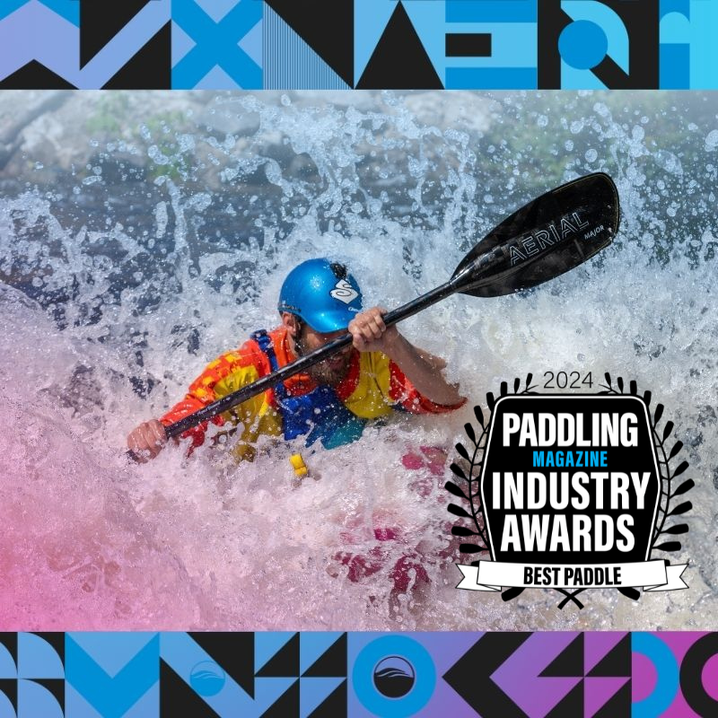 Sports That Require a Kayaking Paddle: Ultimate Water Adventure