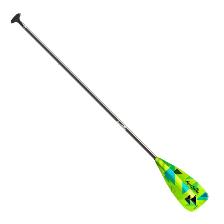 カーボン 2P SUP パドル SUPパドル｜ウォータースポーツブランドサイト｜株式会社 スター商事