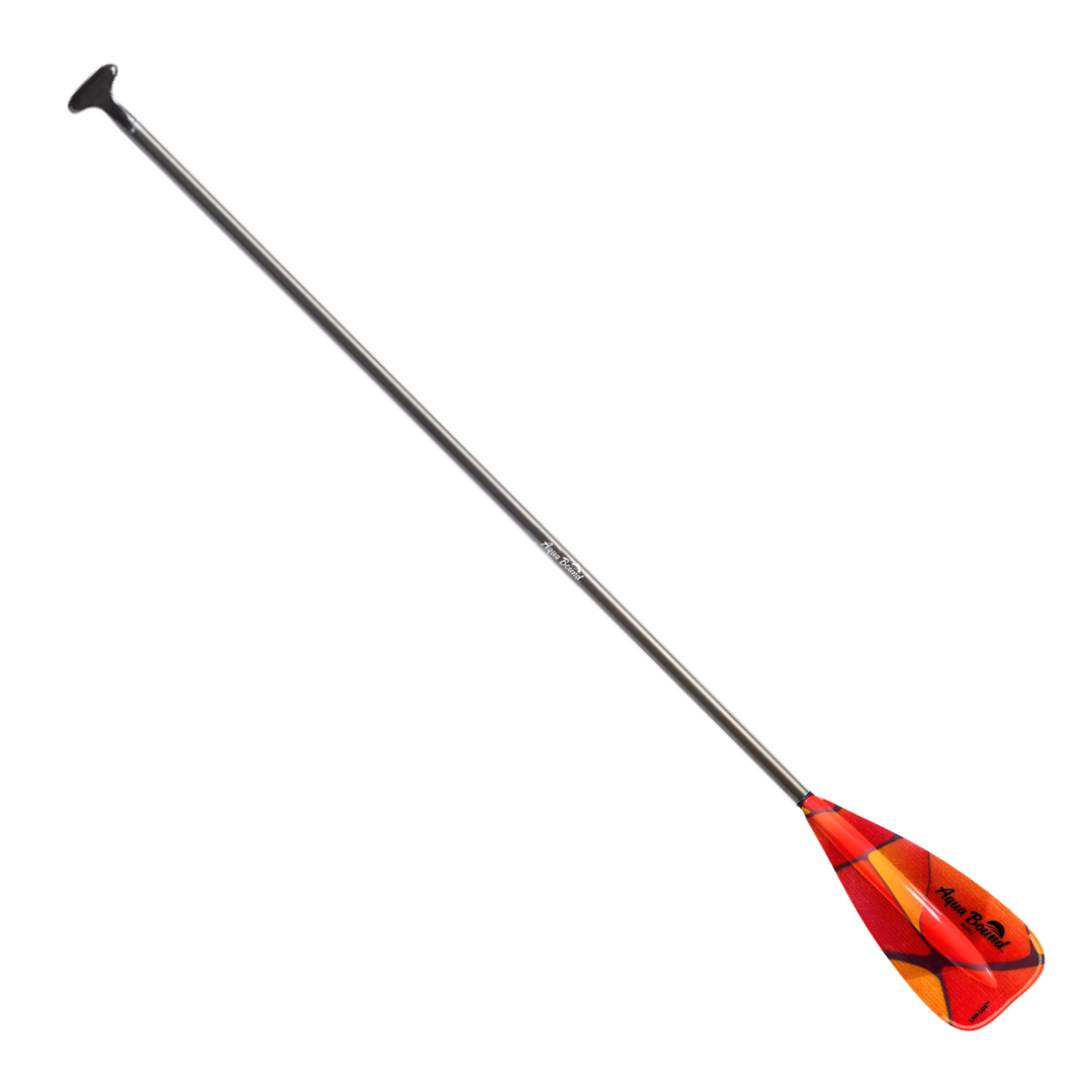 Malta Fiberglass SUP#color_solar-flare