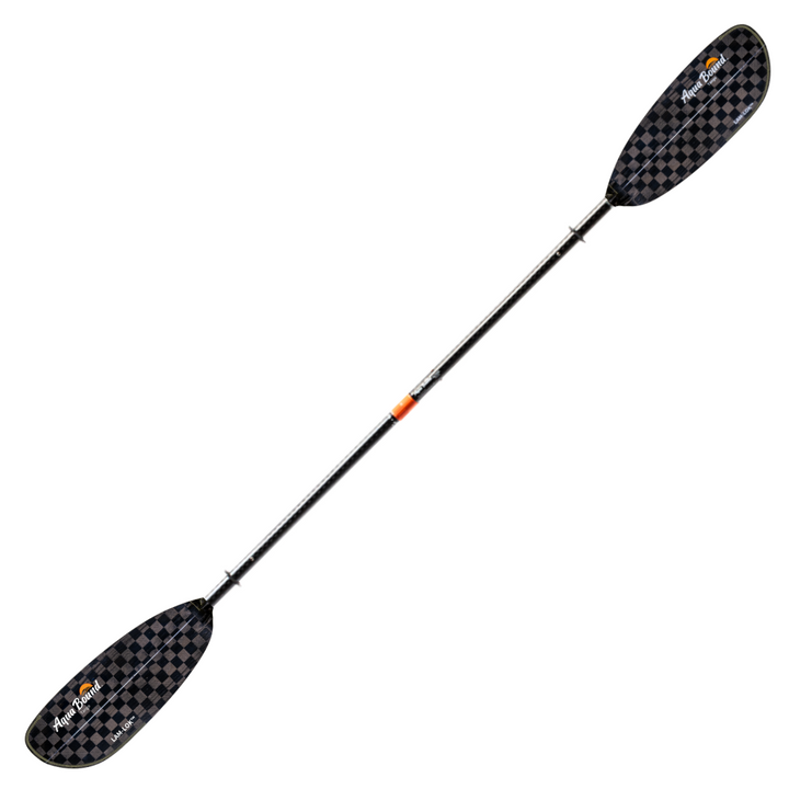 Kayak Paddles | Aqua Bound – Tagged 
