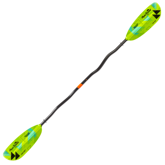 Kayak Paddle Link hotsell Bracelet (Narrow)