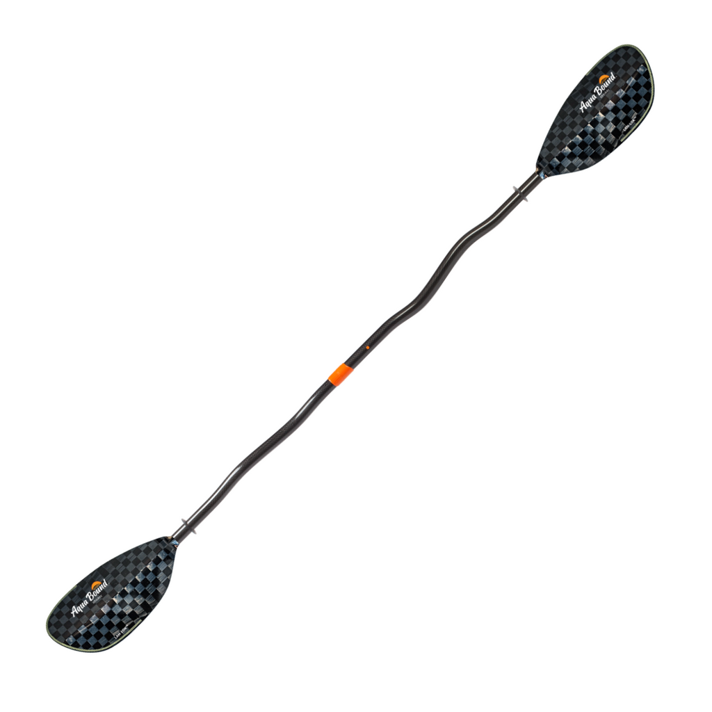 【新品】Paddle Bait 190 Hogy_lures_protail_paddle_swim