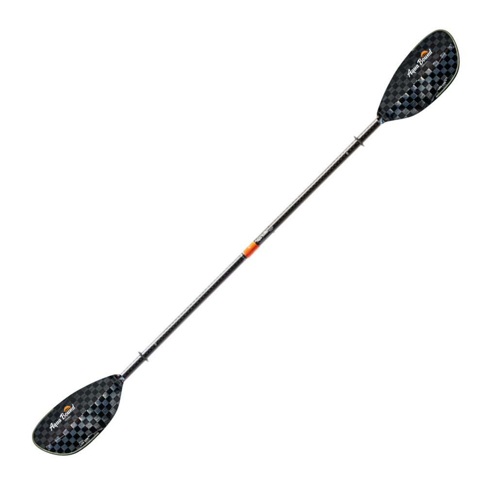 9410-Black-1-