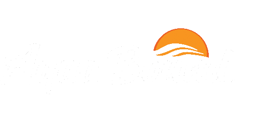 Aqua Bound Logo