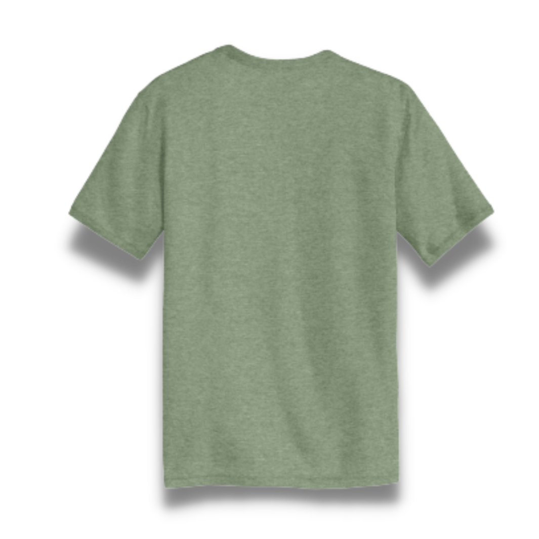 Pine T-Shirt