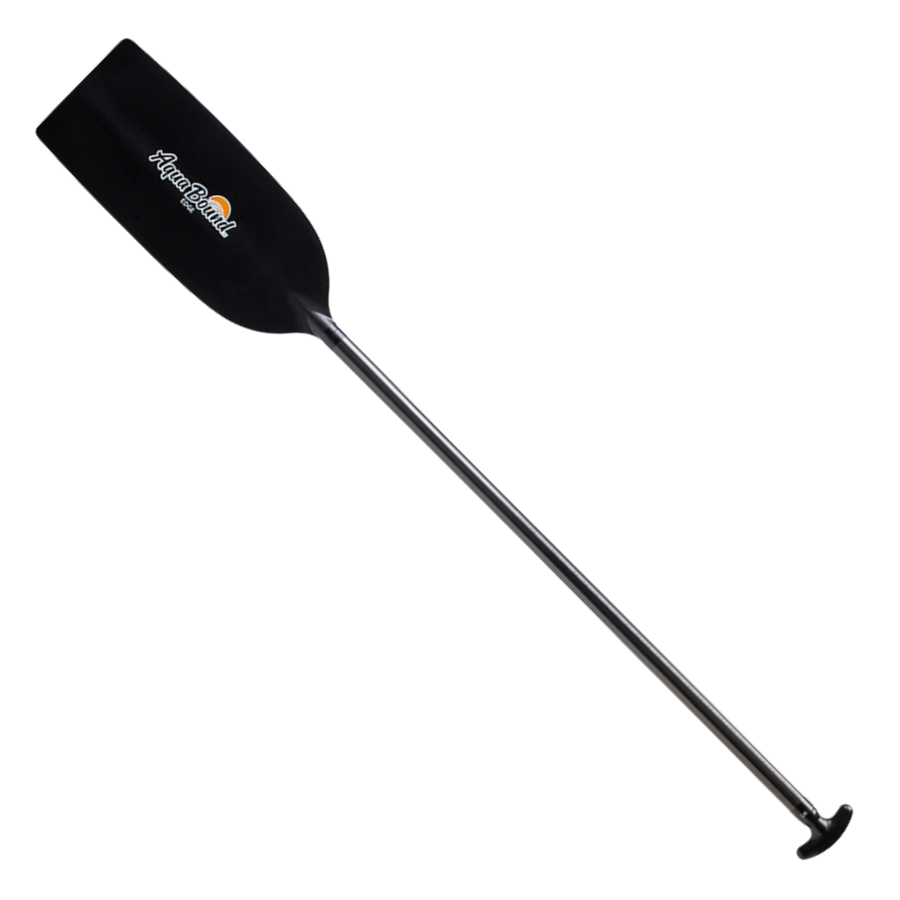 Paddles | Aqua Bound