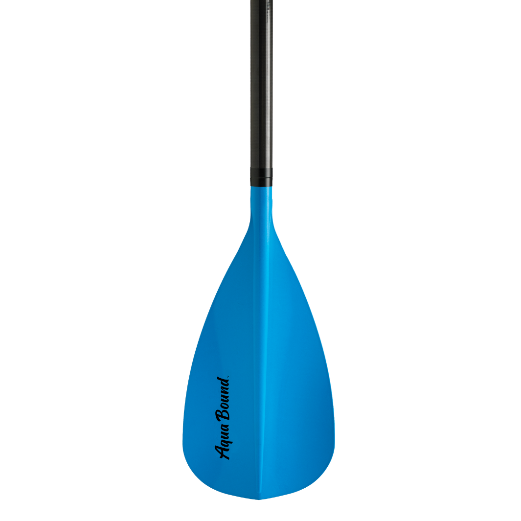 Freedom 85 SUP power face