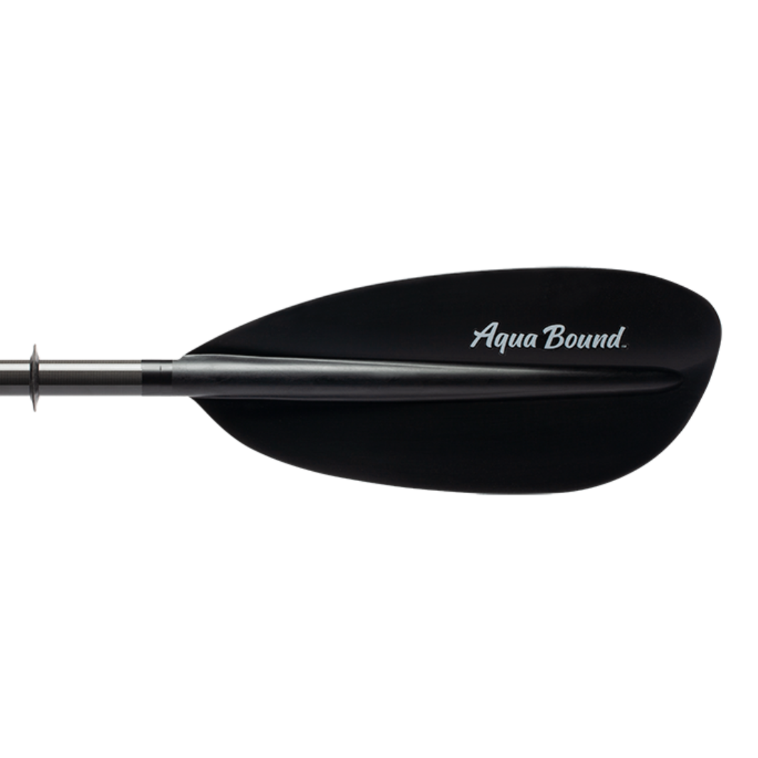 MantaRayCarbon2-piecePosi- MantaRayCarbon2-piecePosi-