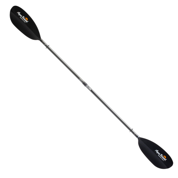 MantaRayCarbon4-pieceVersa- MantaRayCarbon4-pieceVersa-