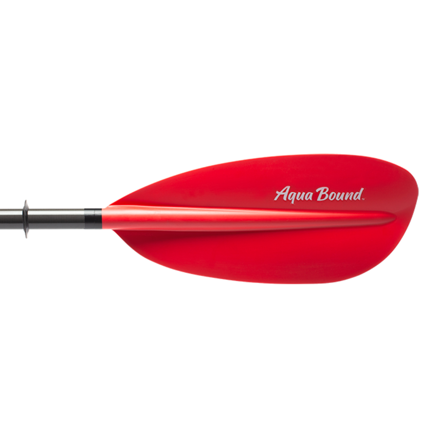 AlpackaRaft classic /Aquabound mantaRay（Manta Ray Hybrid 2-Piece 