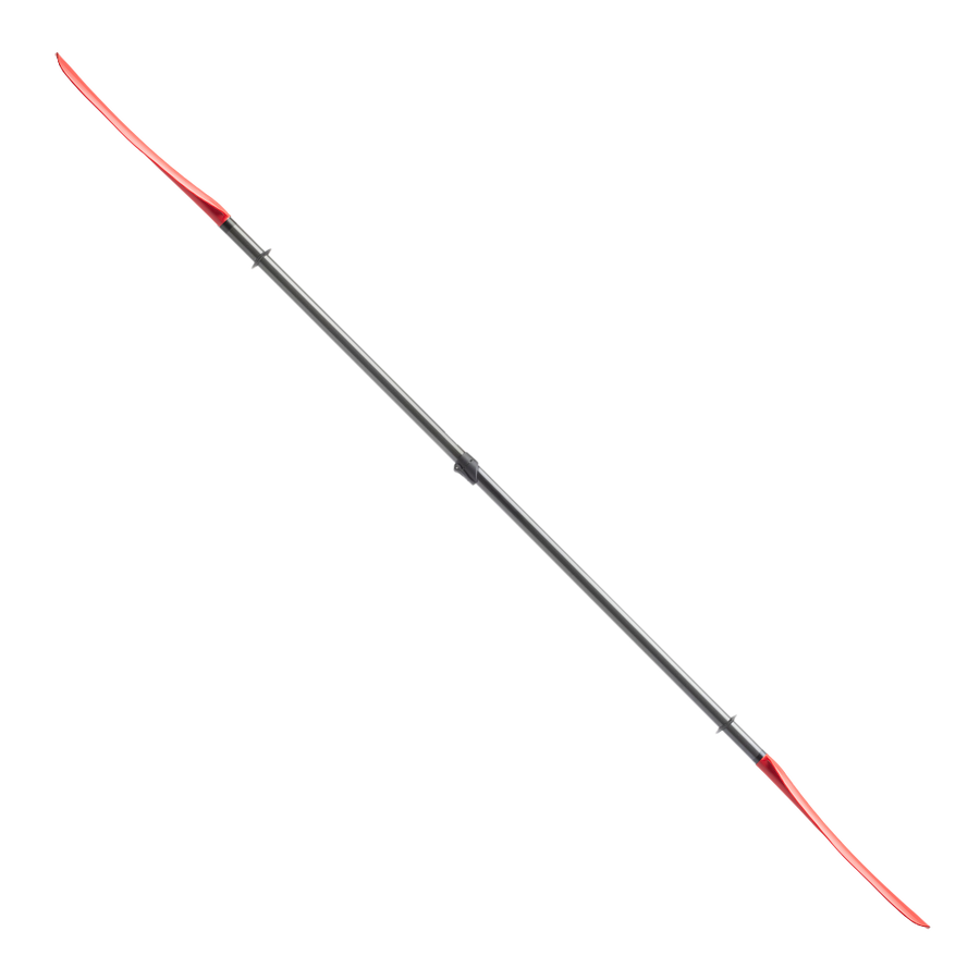 ロッド paddling ロッド chima ロッド chima ZX太刀魚 | 株式会社ベイシックジャパン