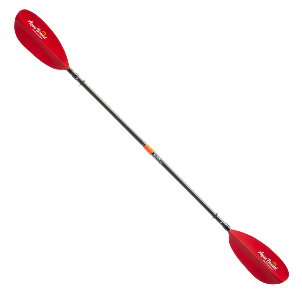 MantaRayHybrid4-piecePosi- MantaRayHybrid4-piecePosi-
