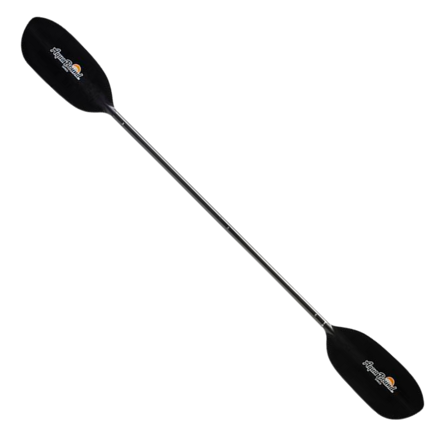 サーフィン Madblock outrigger canoe paddle サーフィン Madblock outrigger canoe paddle Amazon.com : Z&J