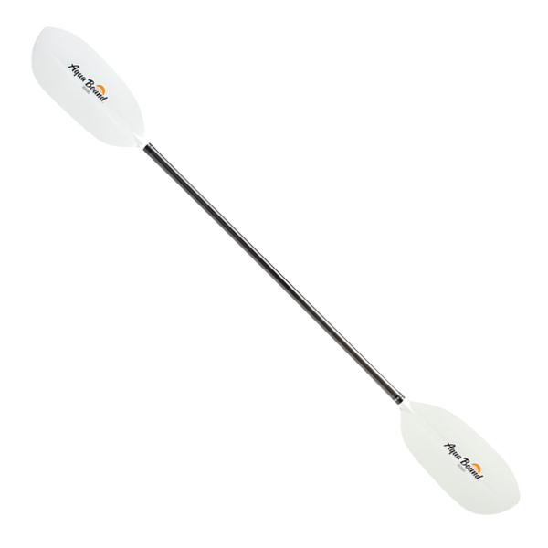 サップ パドル カーボン Aquaglide paddle RHYTHM Amazon.com