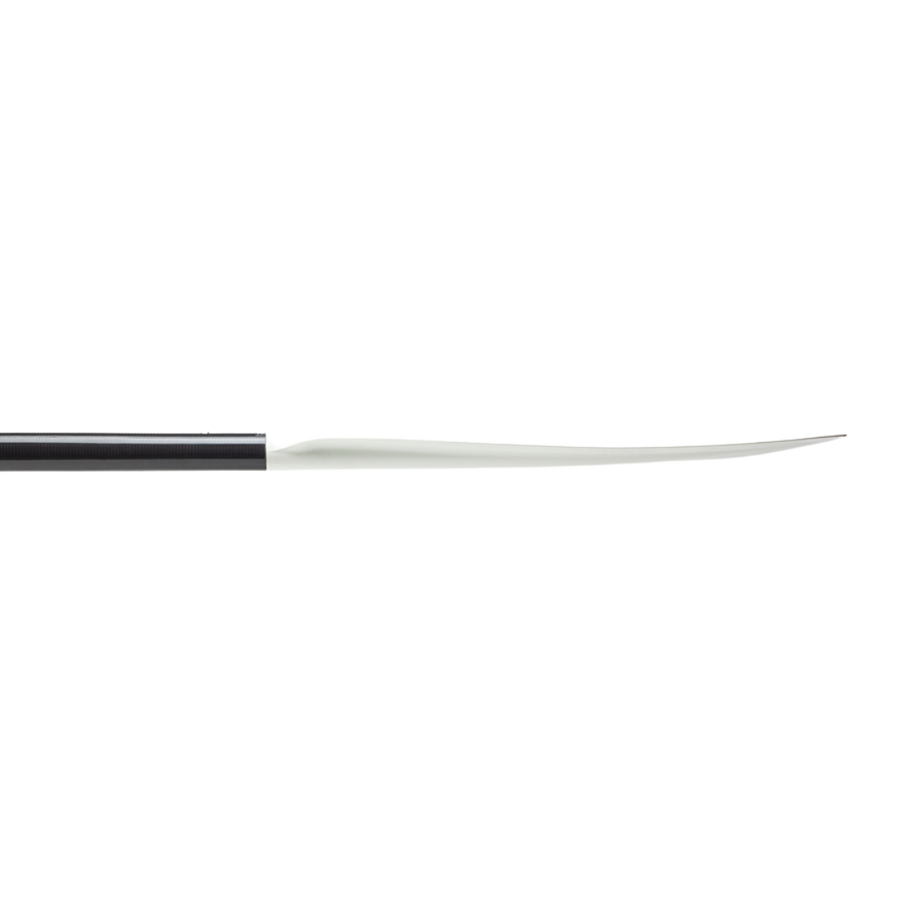 バーベキュー・調理用品 TitaniumSolid/gel fuel burner&GOTOKUHEXA 51+7WO7J-3L.jpg