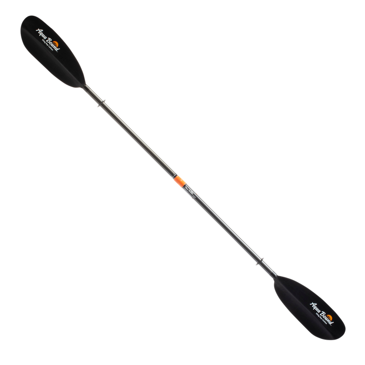 Kayak Paddles | Aqua Bound – Tagged 