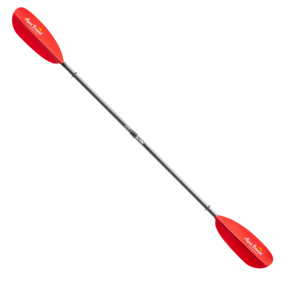 The 8 Best Kayak Paddle Holders Review for 2023 