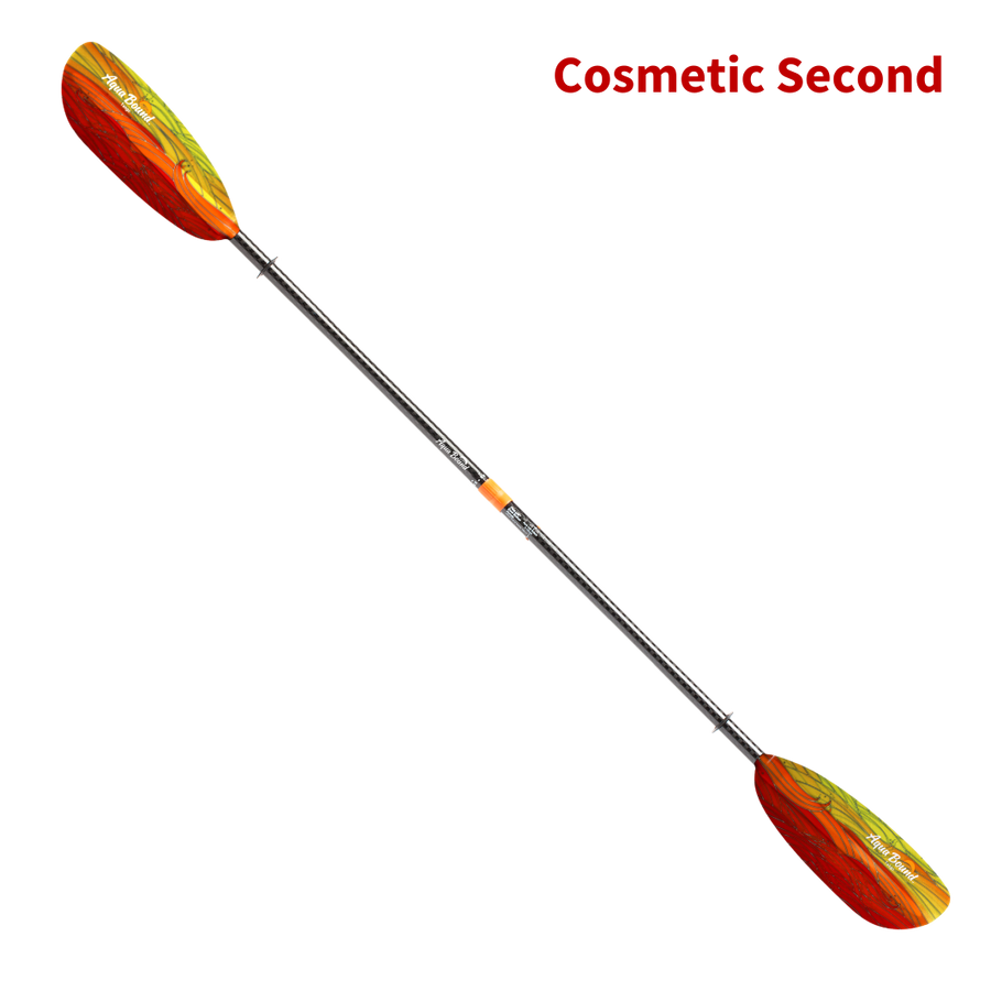 サーフィン Totem 2P Carbon Paddle Zcebra pickleball Totem pickleball paddle Black | Smashinn