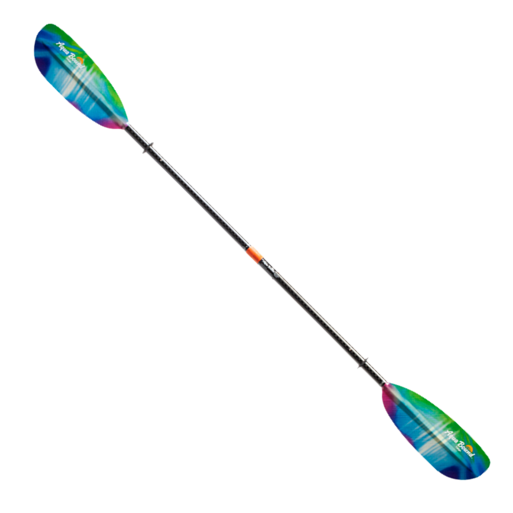 Awa Piaoji Fishing Float Sea Fishing Triangle Tail Eye-Catching Fish Float